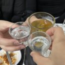 삼곱푸드 - 중랑구 | 삼곱푸드