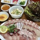 청석주유소 이미지