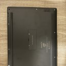 윈도우 노트북 메모리 16기가 $130 이미지