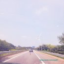 정서진장터국밥 - 서구 뱃길1로 3 | 인천 영종대교 휴게소 주차장 푸드코트 편의시설 정보 후기