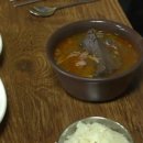 중앙국밥 네이버블로그