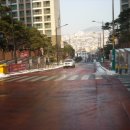 중앙동202 이미지