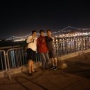 보딘 이미지