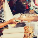 나나노래연습장 이미지