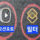 봉래2동-10 네이버블로그