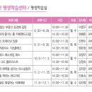 부동산 공경매 입문 이미지