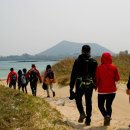 창흥동해수욕장 이미지