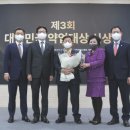 JW모바일 이미지