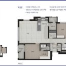 효성사거리B 이미지