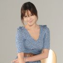 김새롬 카카오 검색결과