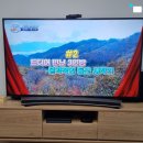 정릉65 이미지