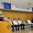 인제대학교 상계백병원 이미지