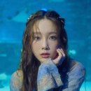 태연 - 강서구 제도로 965 | 태연