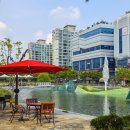 청초랑 북카페 이미지