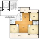 연지자이1차 이미지