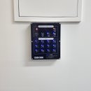 한빛고등학교 이미지