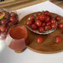 정길농장 이미지