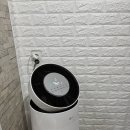 SUN스크린골프 이미지