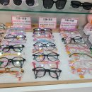 대신플러스안경원 | 인천구월동안경 가성비 팩렌즈 으뜸플러스안경 인천구월동점