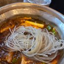목천로 | [평택 송탄 두꺼비식당] 양푼쪽갈비 맛집 후기