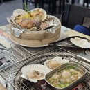 299펜션 | 경주 바다 숙소 나정항 근처 감포 299펜션 내돈내산 후기