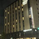 파나컴