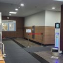 평내도서관 지상4층 이미지