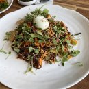맛있는족발+보쌈+전=경기광주 오포맛집 [족보전]
