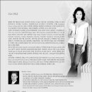 경성대학교컨서트홀 이미지