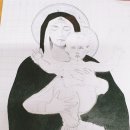 연필그림초급 이미지