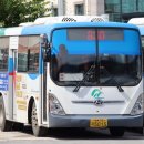 충도4리 이미지