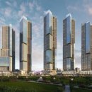 주거1공원 이미지