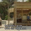 말랑말랭 이미지