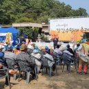 대률초등학교 이미지