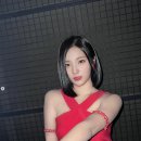 앨리스짐