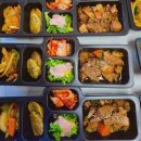 연우푸드 이미지