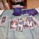 나의손금 수상이야기 이미지