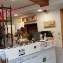 구름자리 이미지