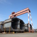 주식회사 세진 이미지