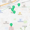 개금1동-18 이미지