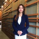 매일방송