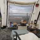 추암오토캠핑장 이미지