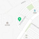 폴인투게더