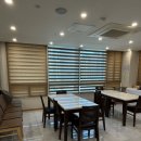 리앤아이산후조리원 | [인천논현] 리앤아이 산후조리원 13박 14일 솔직후기