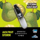 스톰맥스 이미지