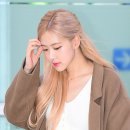 메이드로제