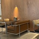 코쿠(KOKU) | 대구 여행 동성로 느좋 대형 카페 <코쿠:KOKU> 방문 후기