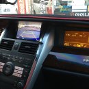 잠홍점 현대자동차 이미지