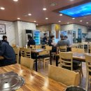 구름산추어탕 | 부천 추어탕 맛집 [광명 구름산 추어탕] 후기