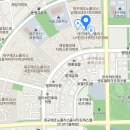 테크노북로4길 티스토리